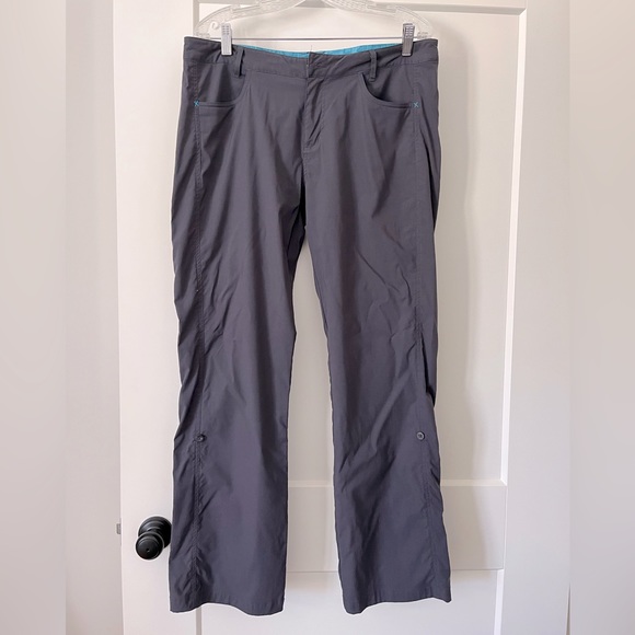 Casual, lightweight pants perfect for everyday! - Picture 1 of 5